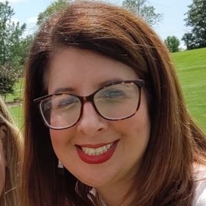 Meet your Posher, Tara